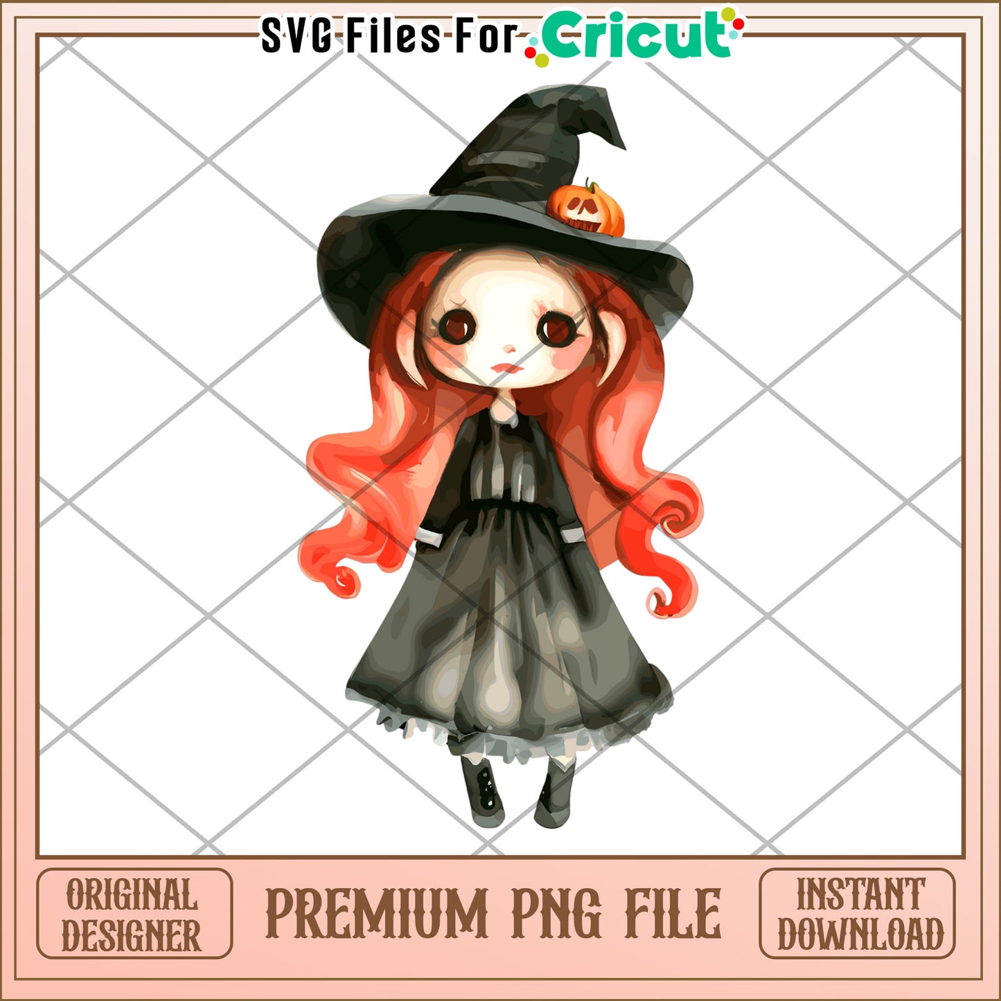 Halloween witch png, halloween drawings png, halloween jokes png