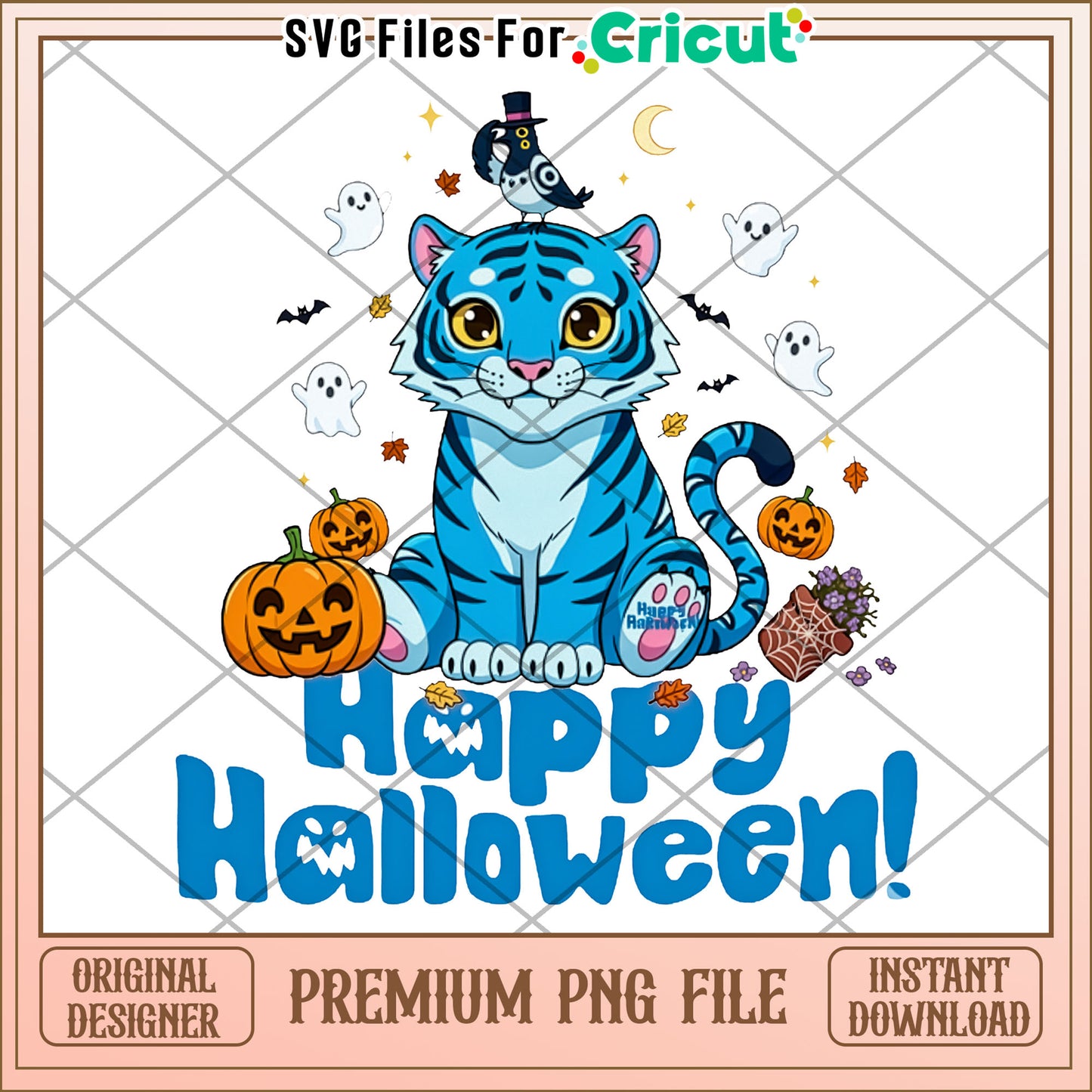 Happy halloween derpy png, halloween jokes png, halloween drawings png