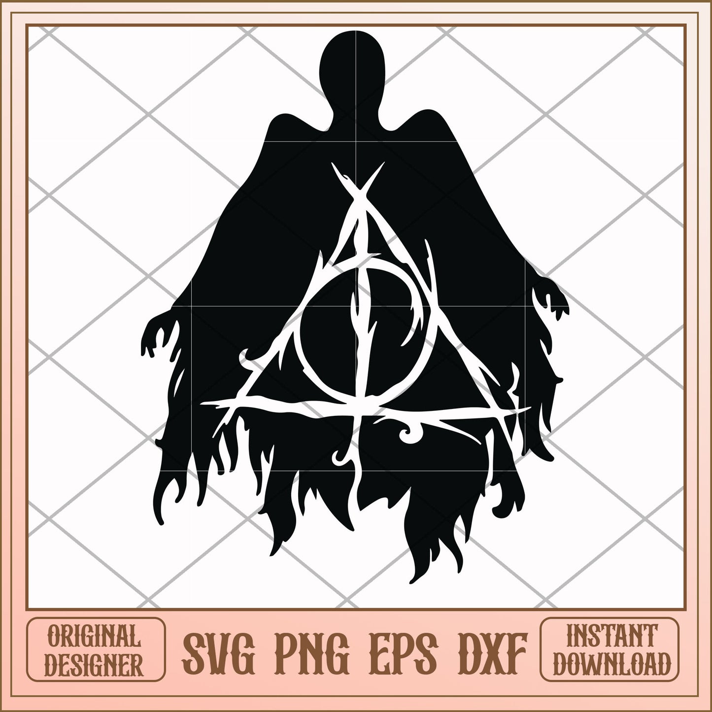 Harry potter Death Eater svg, harry potter svg, funny svg