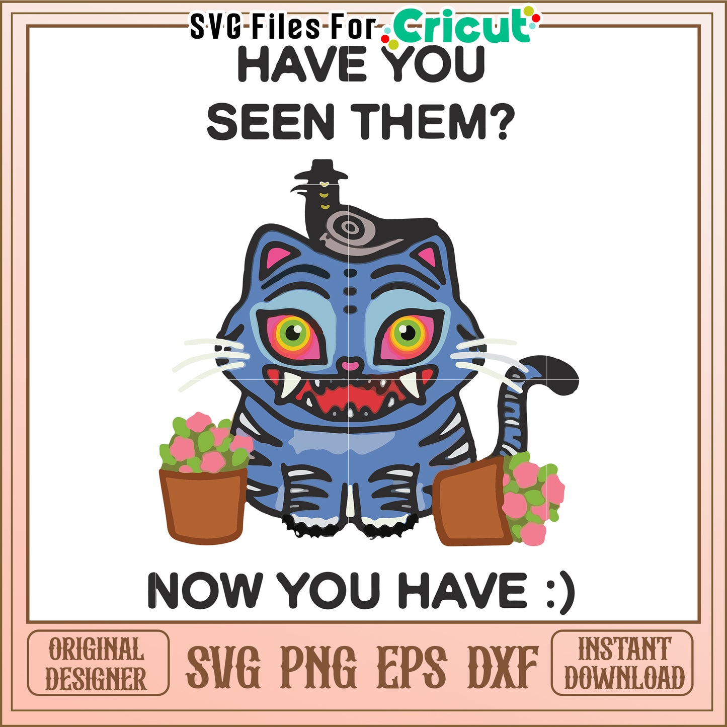 Have you seen them svg, kpop demon hunters svg, kpop cartoon songs svg