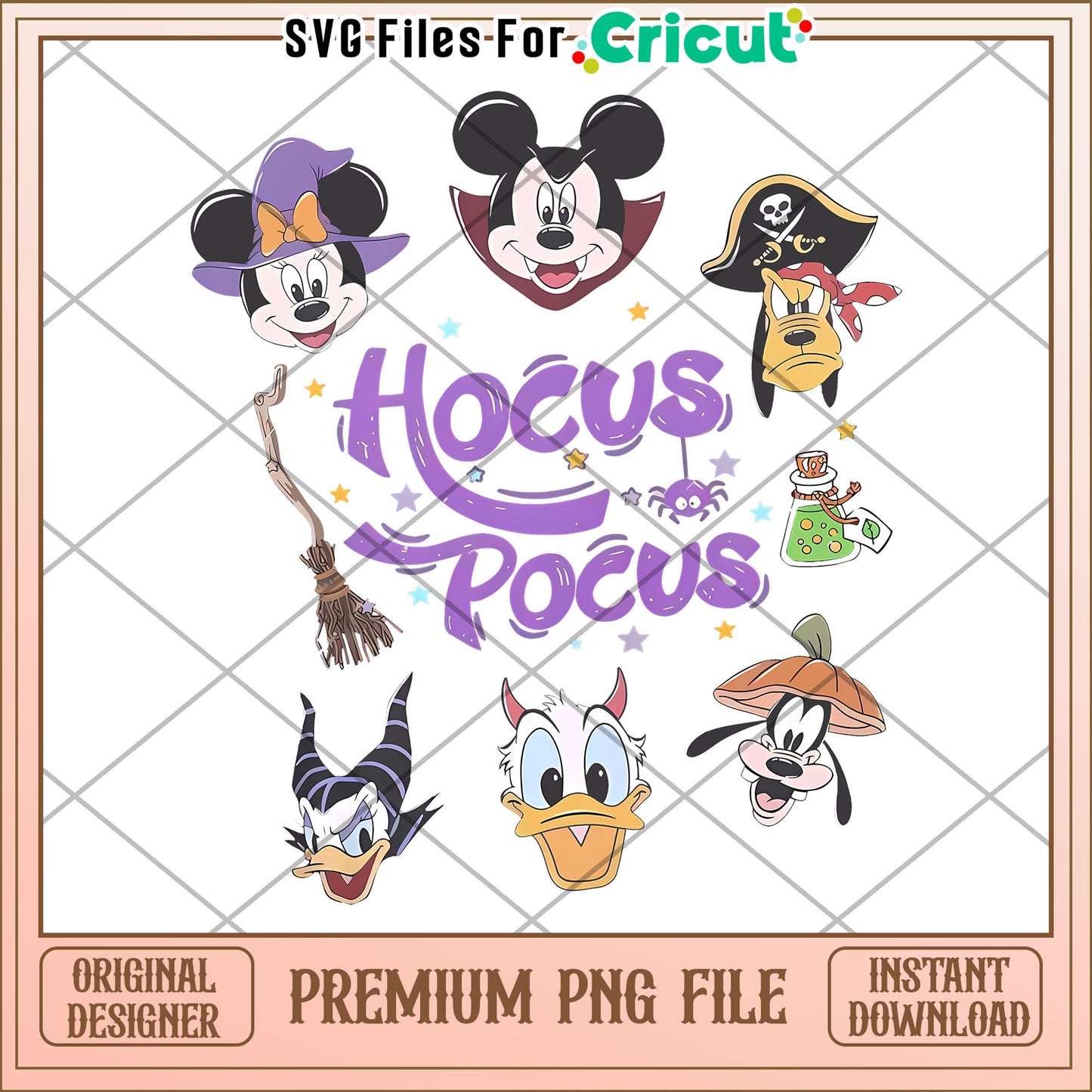 Hocus pocus png, halloween kills png, halloween era png