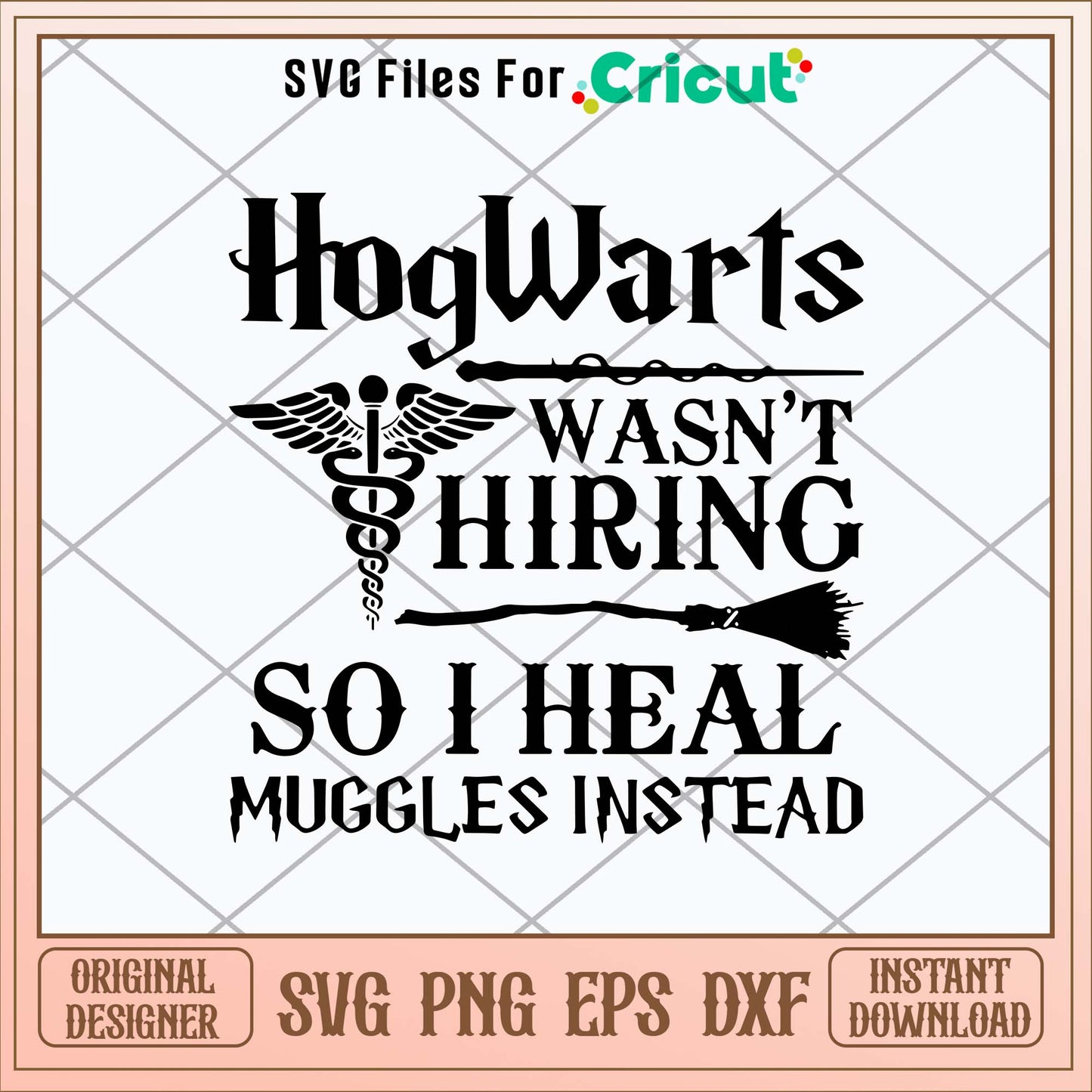 Hogwarts Svg Harry Potter Svg