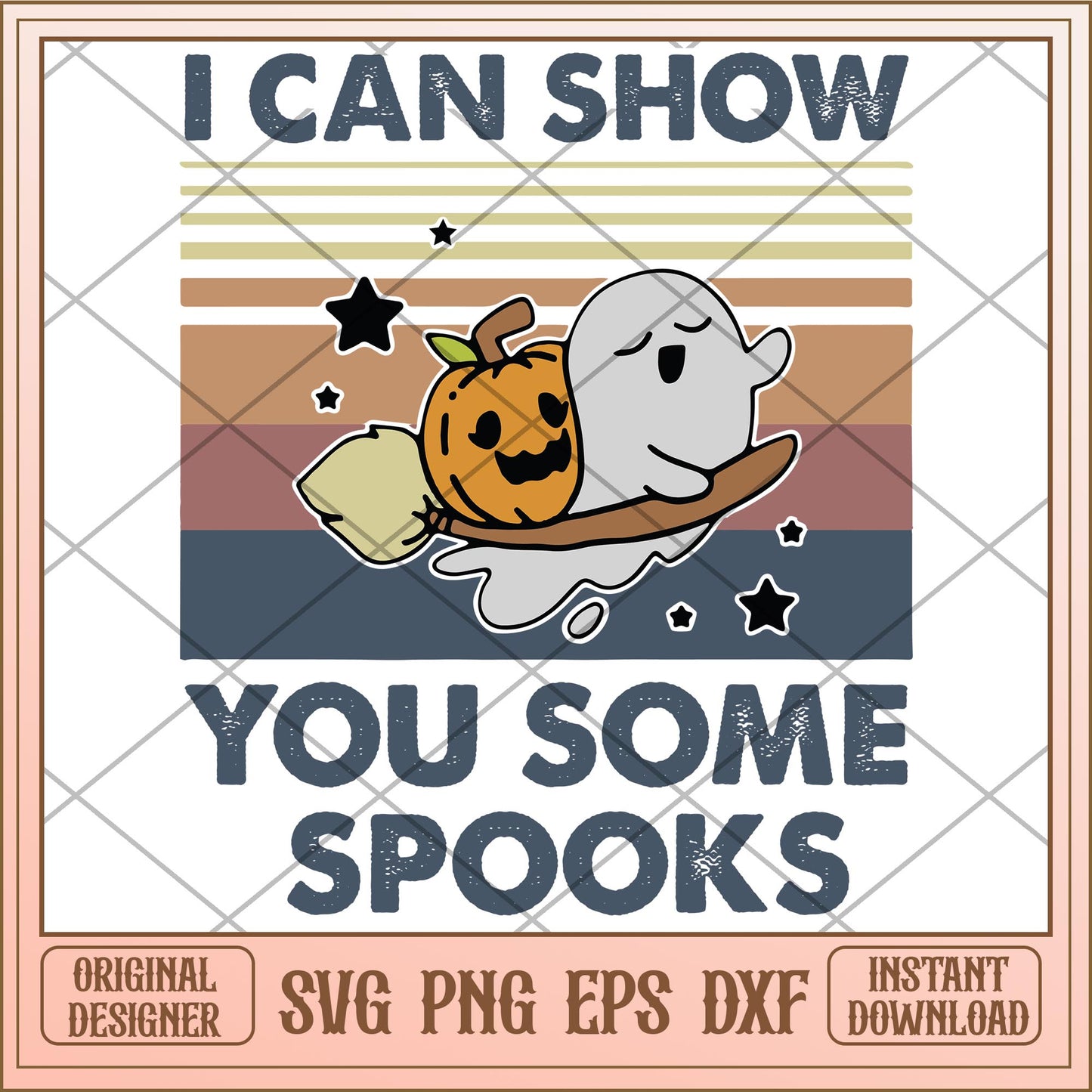 I can show you some spooks svg, halloween characters svg, digital download