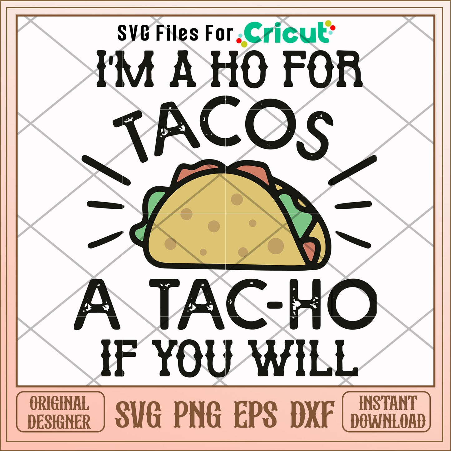 I'm a flip flops and camping kinda girl svg, camping svg, other svg