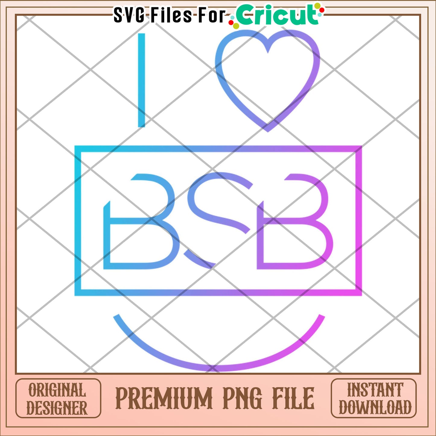 I heart BSB pullover png, backstreet boys merch png, 90s boyband hoodie png