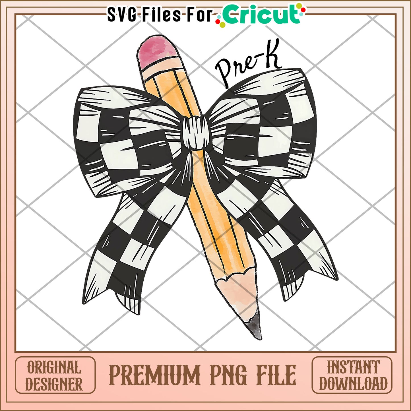 I love study png, cute stationery design png, back to school items png