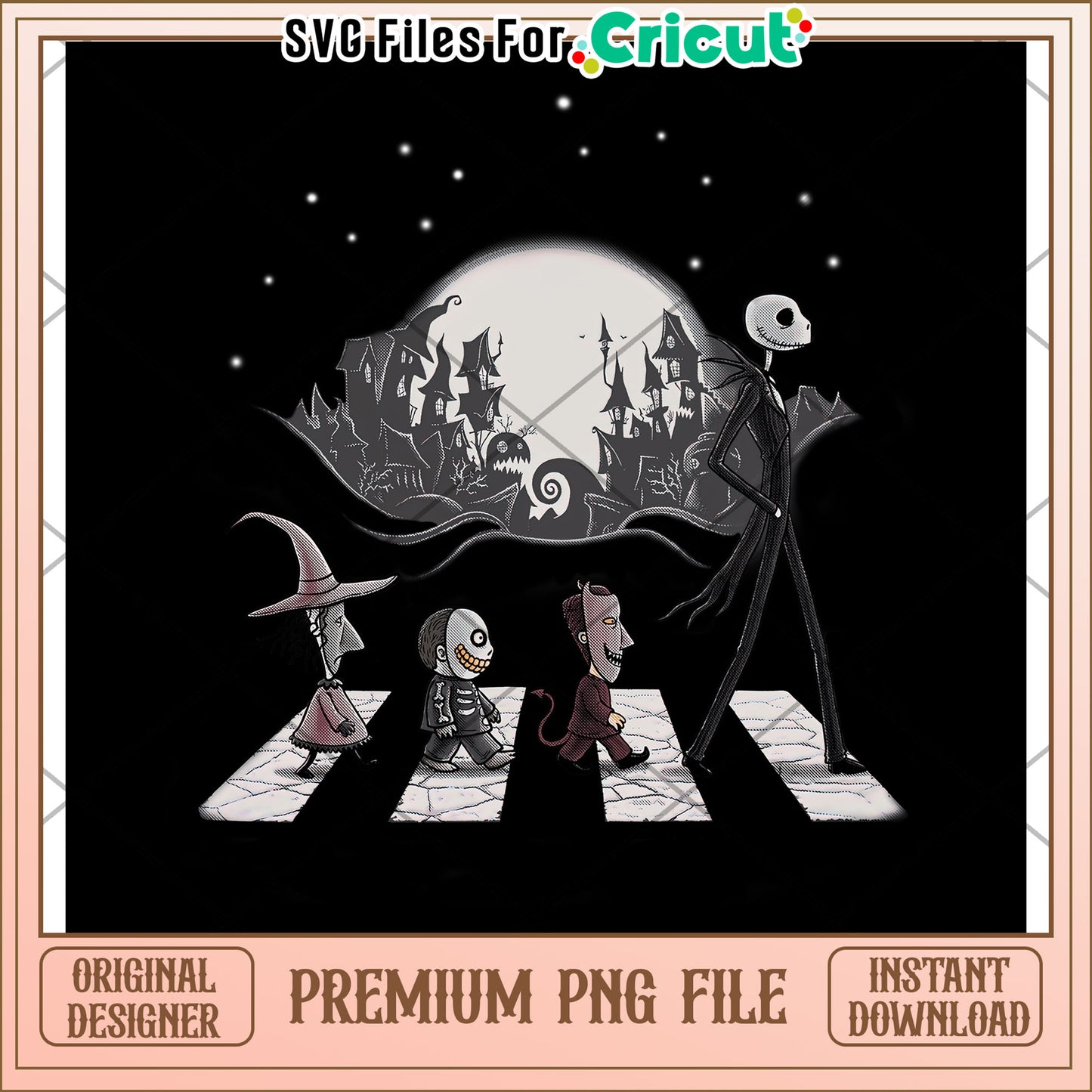 Jack halloween png, disney halloween png, halloween png