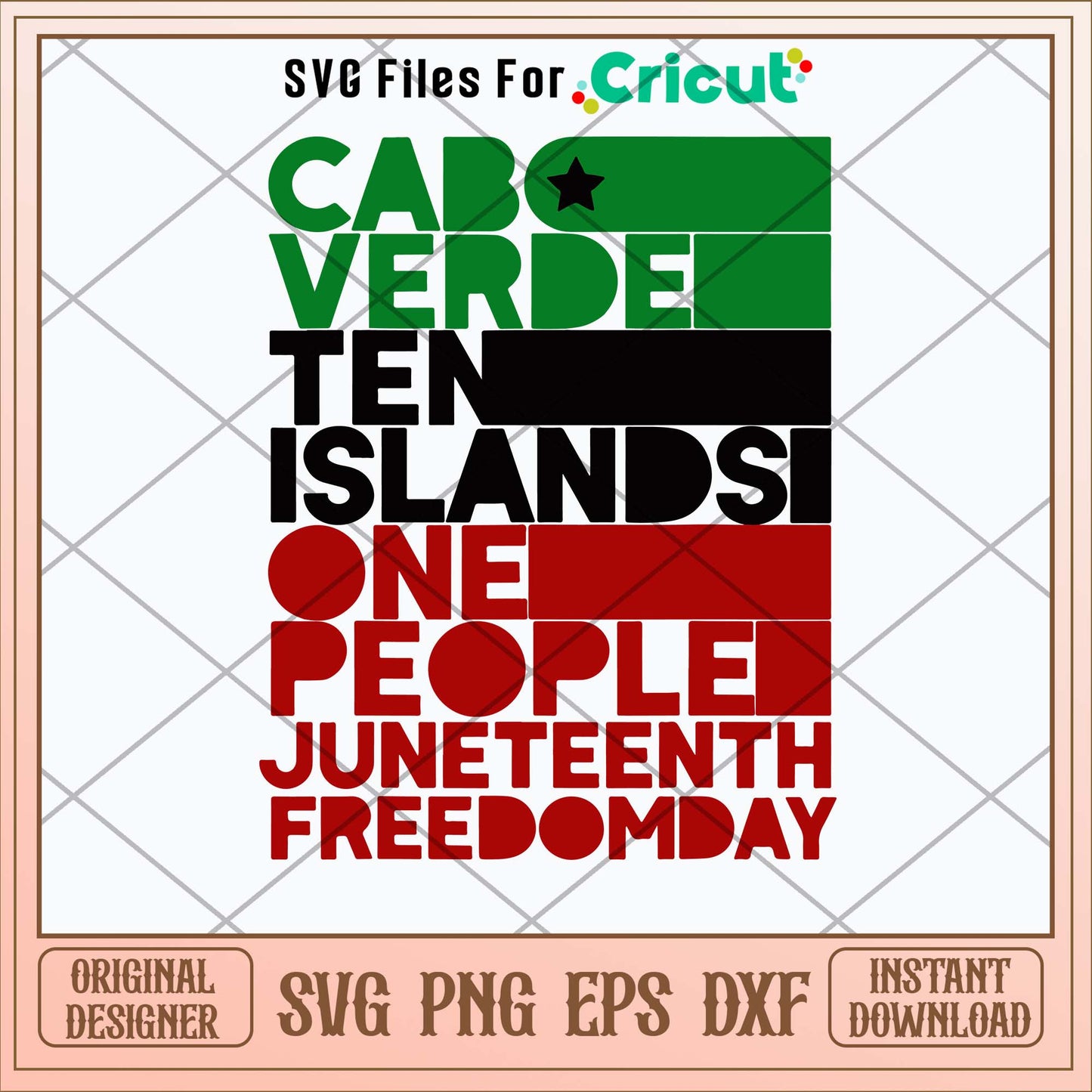 Juneteenth Dream Like Leaders Svg, Quotes art svg bundle