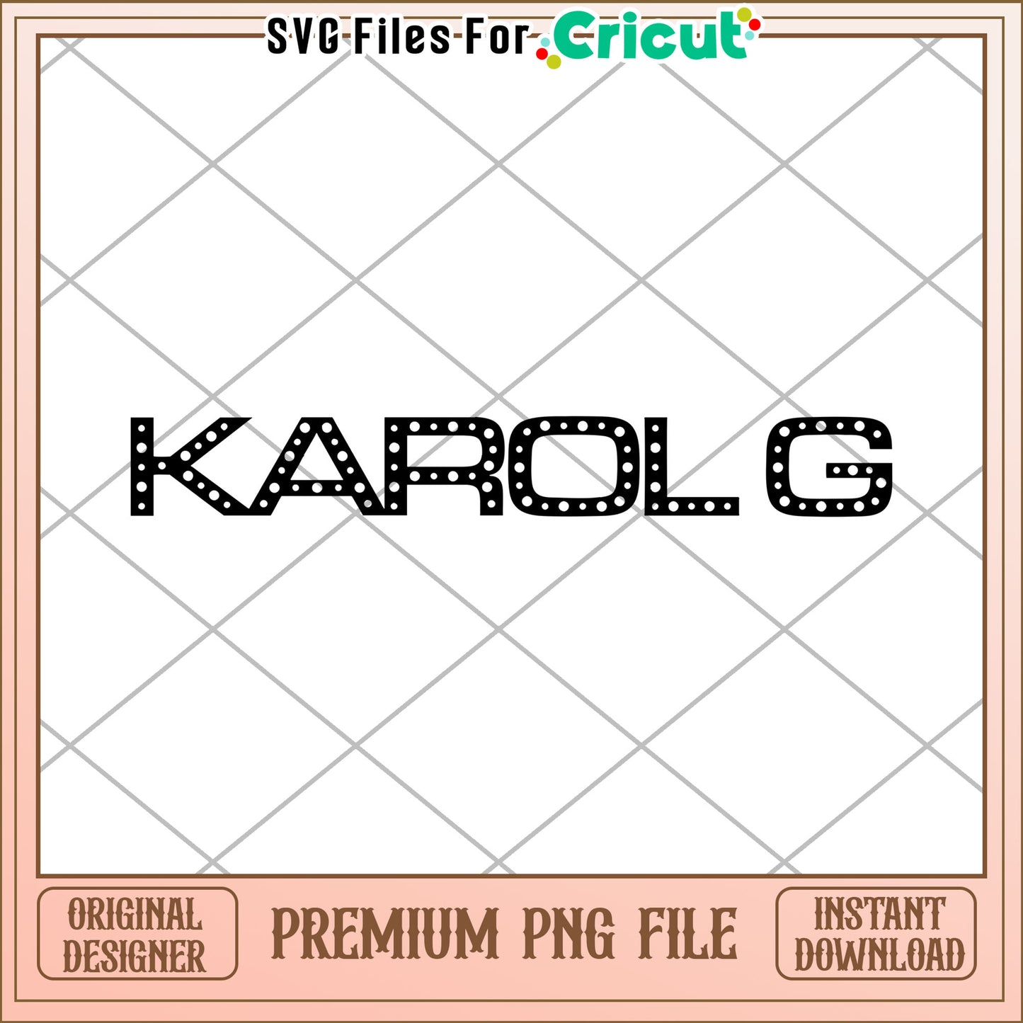 Karolg artist design png, tropigyalista png, latin pop png