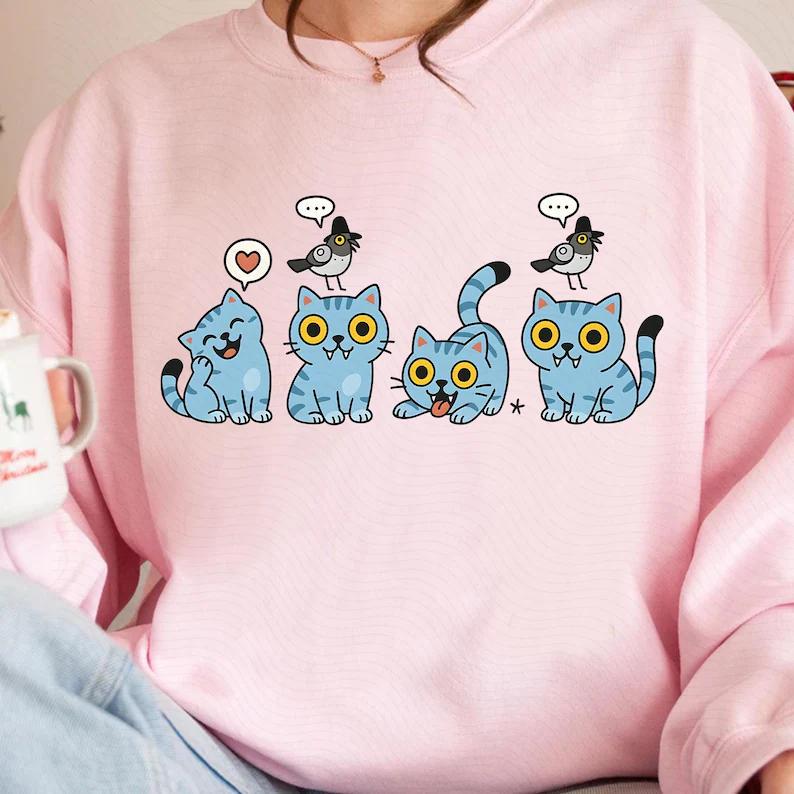 Kpop bundle png, kpop demon hunters bundle png, huntrix bundle png