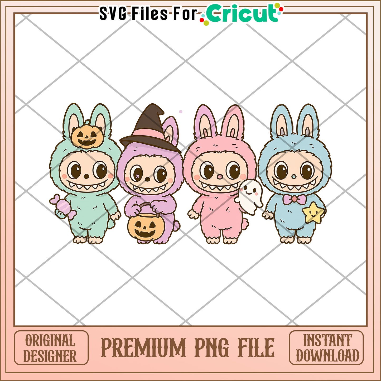 Labubu halloween png, labubu clothes png, labubu price png