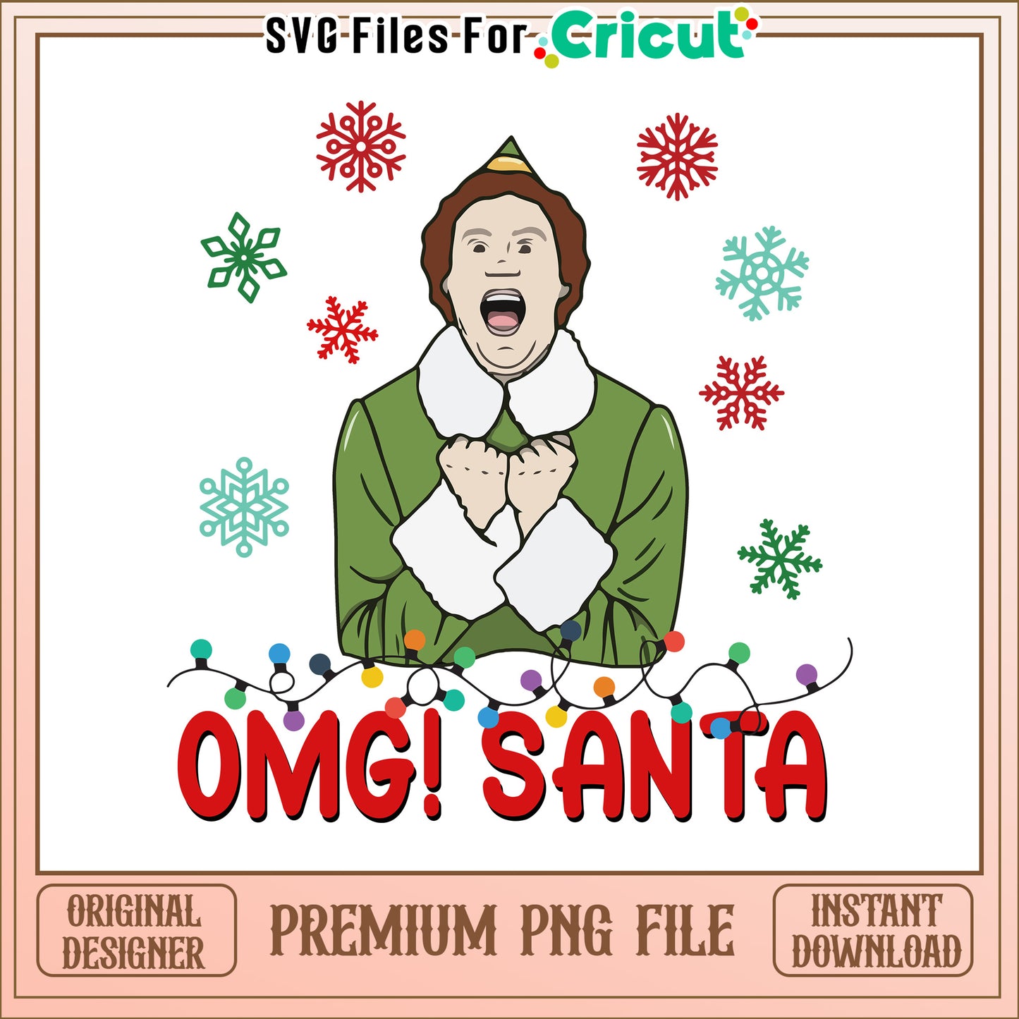 Lampoon christmas cartoon png, national lampoons.christmas png