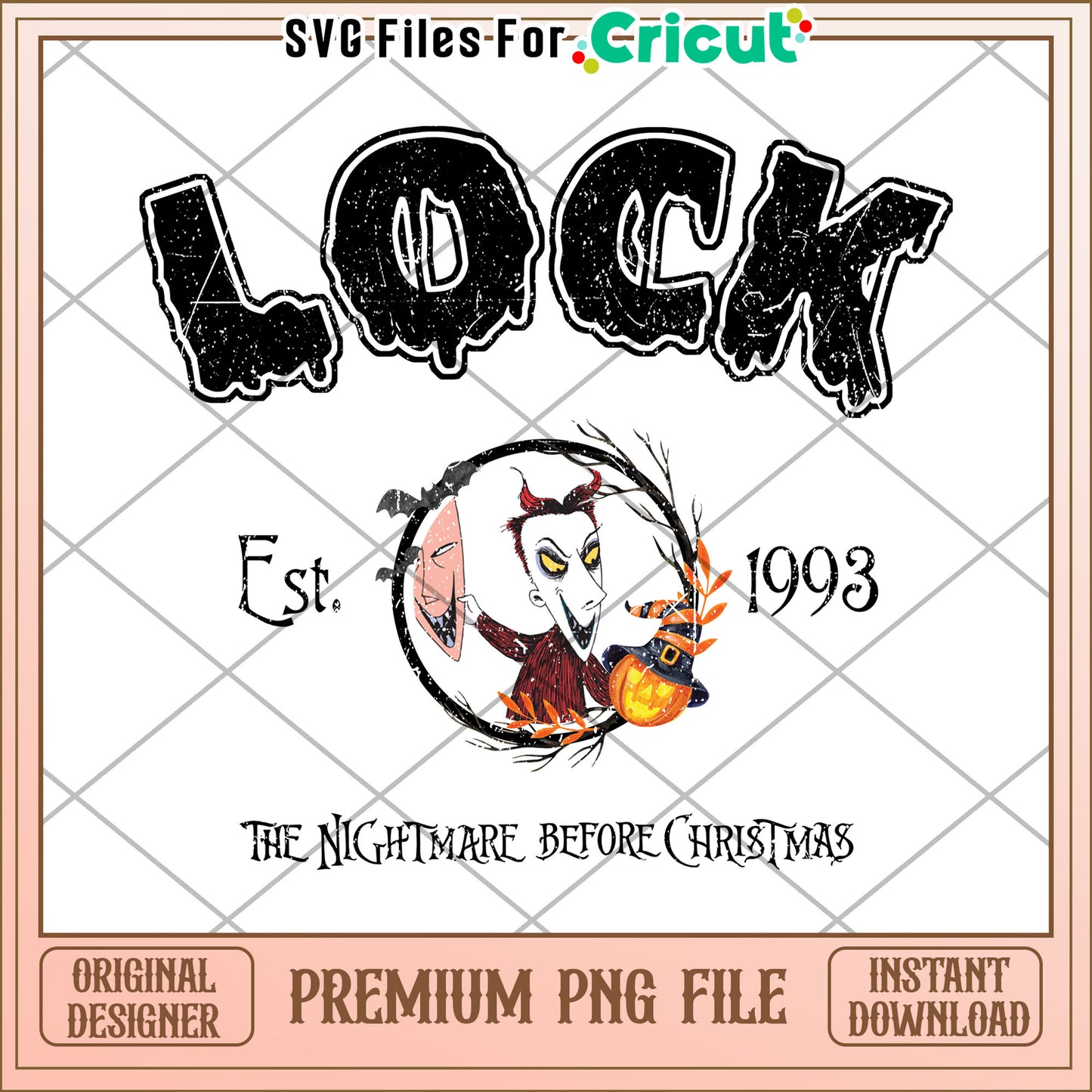 Lock png, halloween movies png, halloween toys png