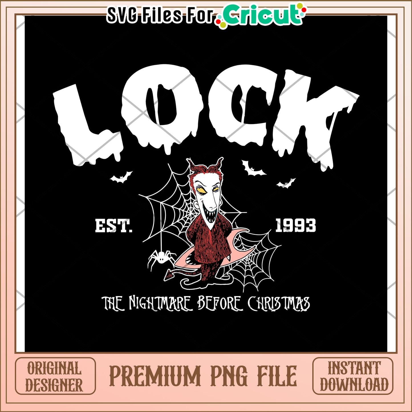 Lock png, halloween decorations png, spooky fall png