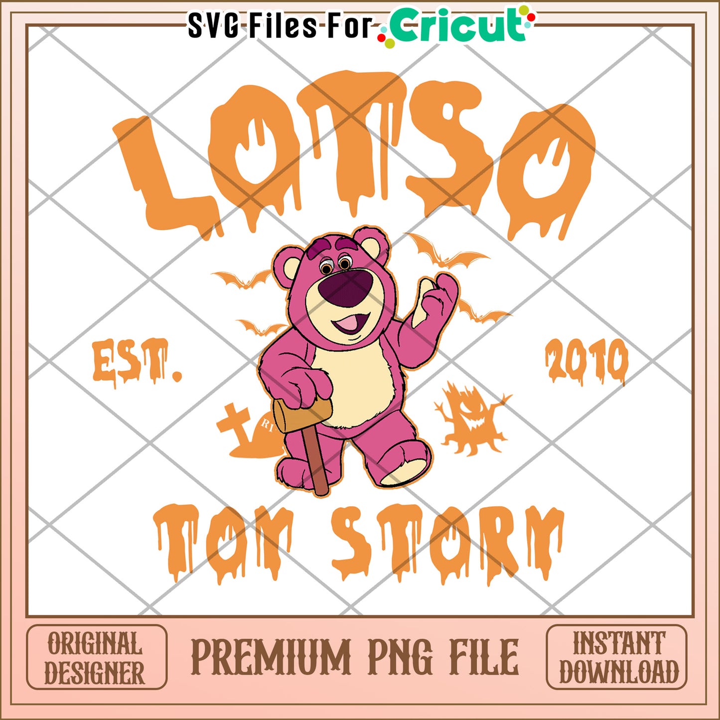 Losto halloween png, halloween ends png, halloween party png