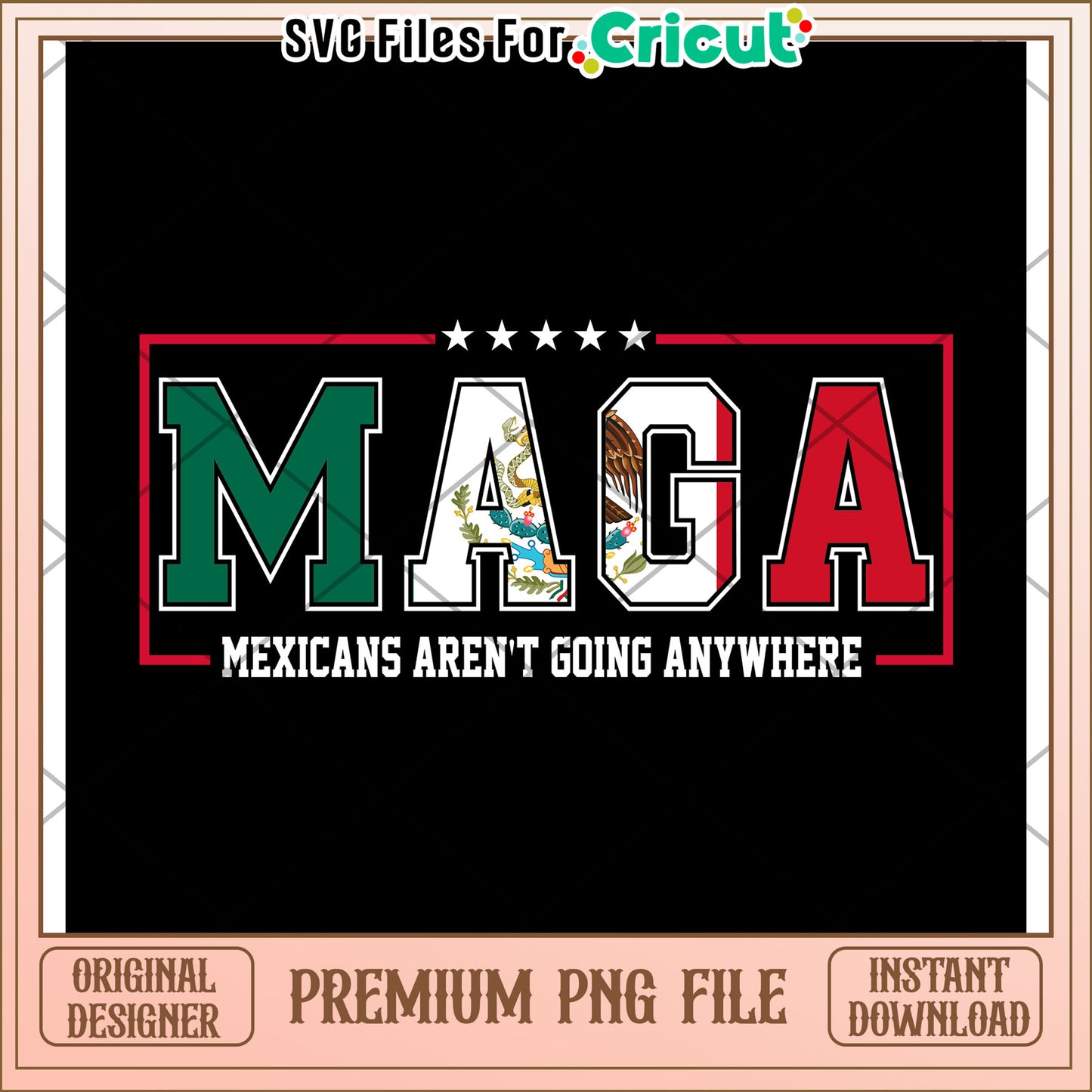 Maga png, mexican league standings png, gulf of mexico png