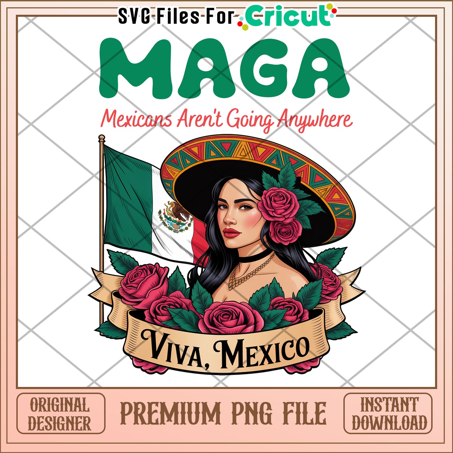 Maga viva mexico png, mexican league standings png, gulf of mexico png