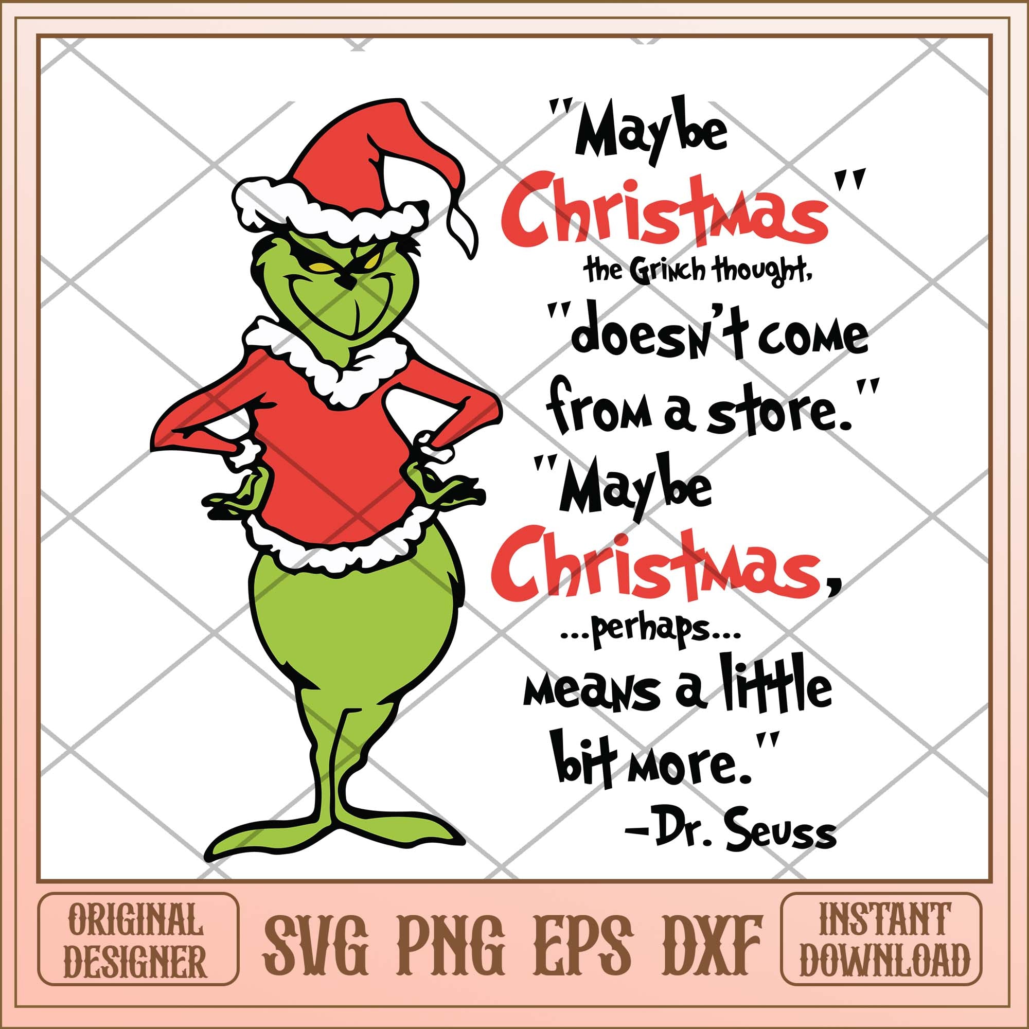 The Grinch With Quotes The Best Grinch Quotes That Will Bring Holiday The Grinch With Quotes The Best Grinch Quotes That Will Bring Holiday