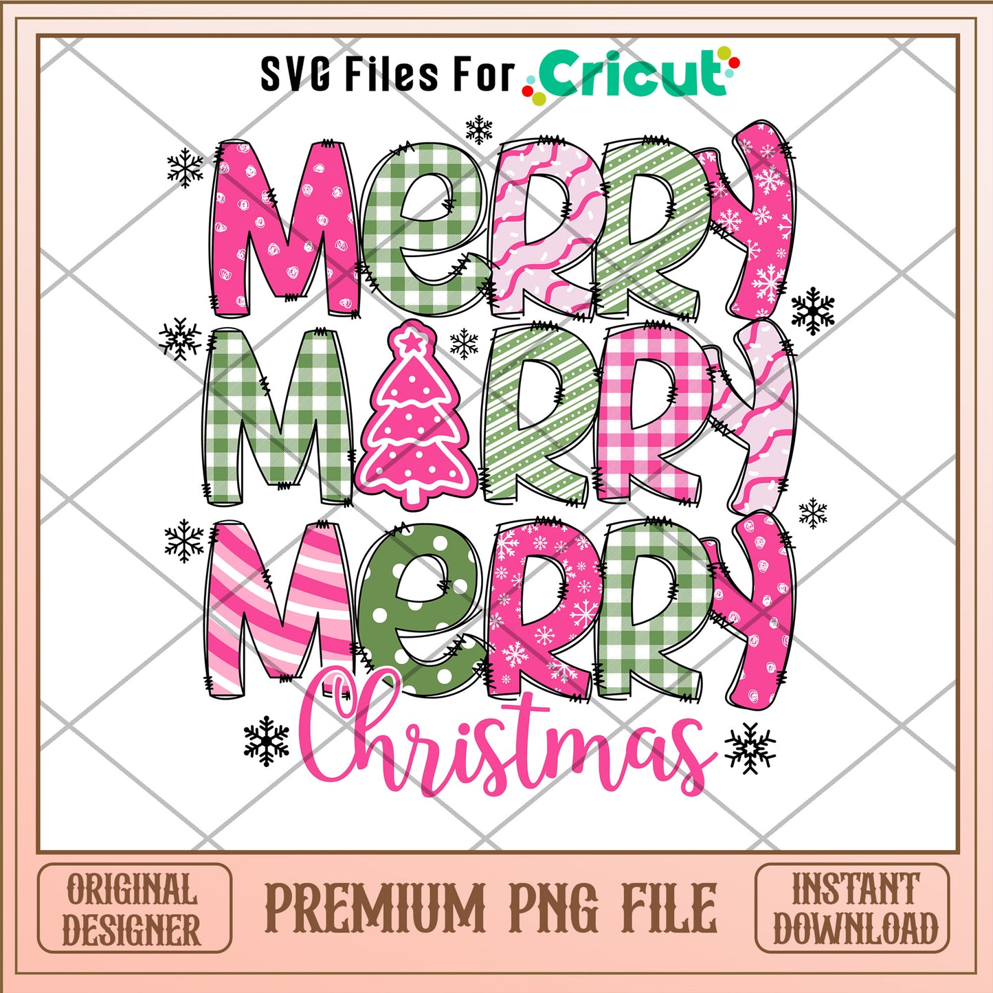 Merry christmas blanket png, plush christmas blanket png