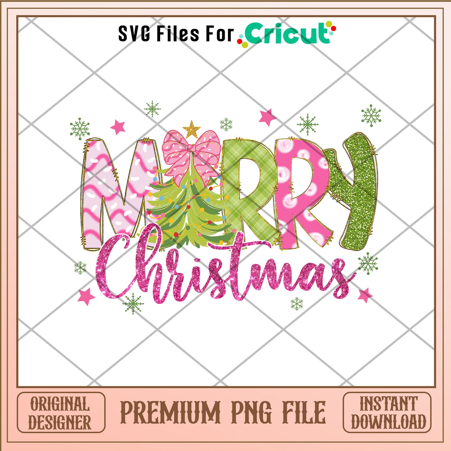 Merry christmas design png, christmas tree png, last christmas png