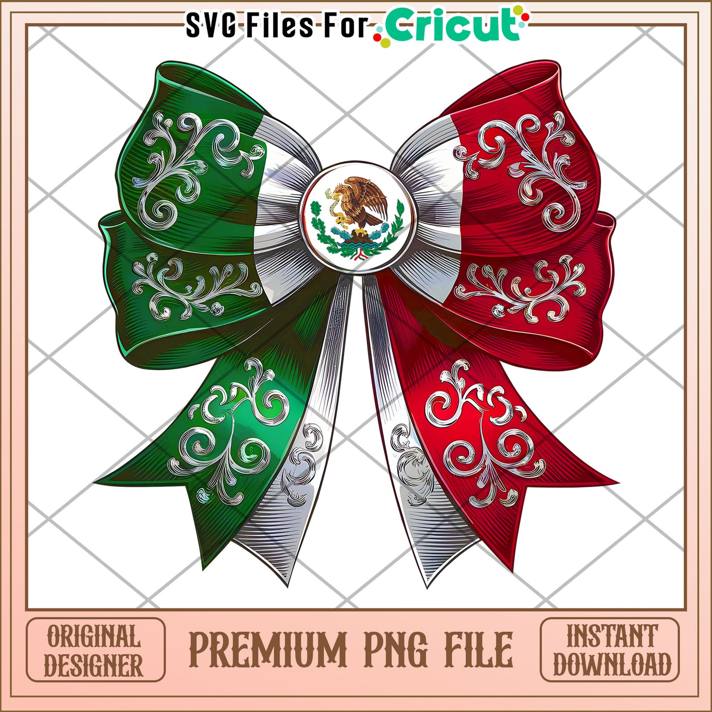 Mexican bowtie png, mexican league standings png, gulf of mexico png