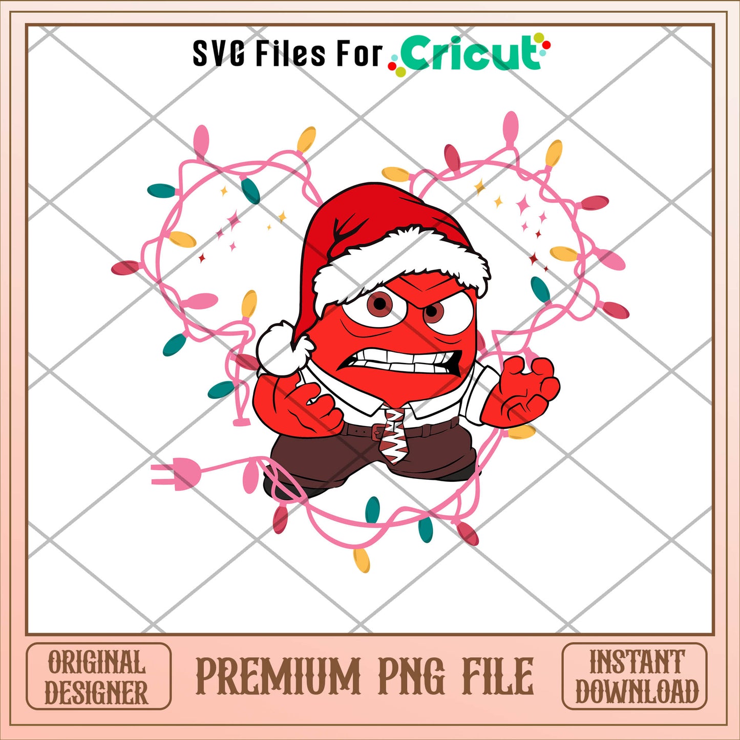 Mickey head light Lewis Black png, mickey png, christmas png