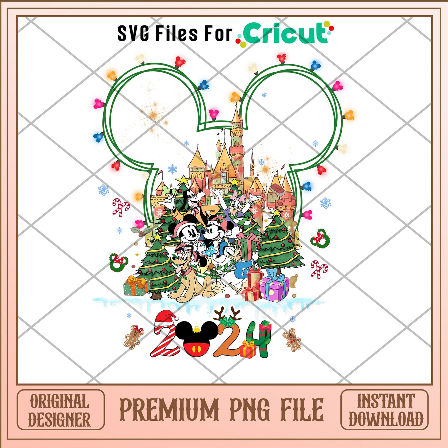 Mickey very merry christmas party png, mickey png, christmas png