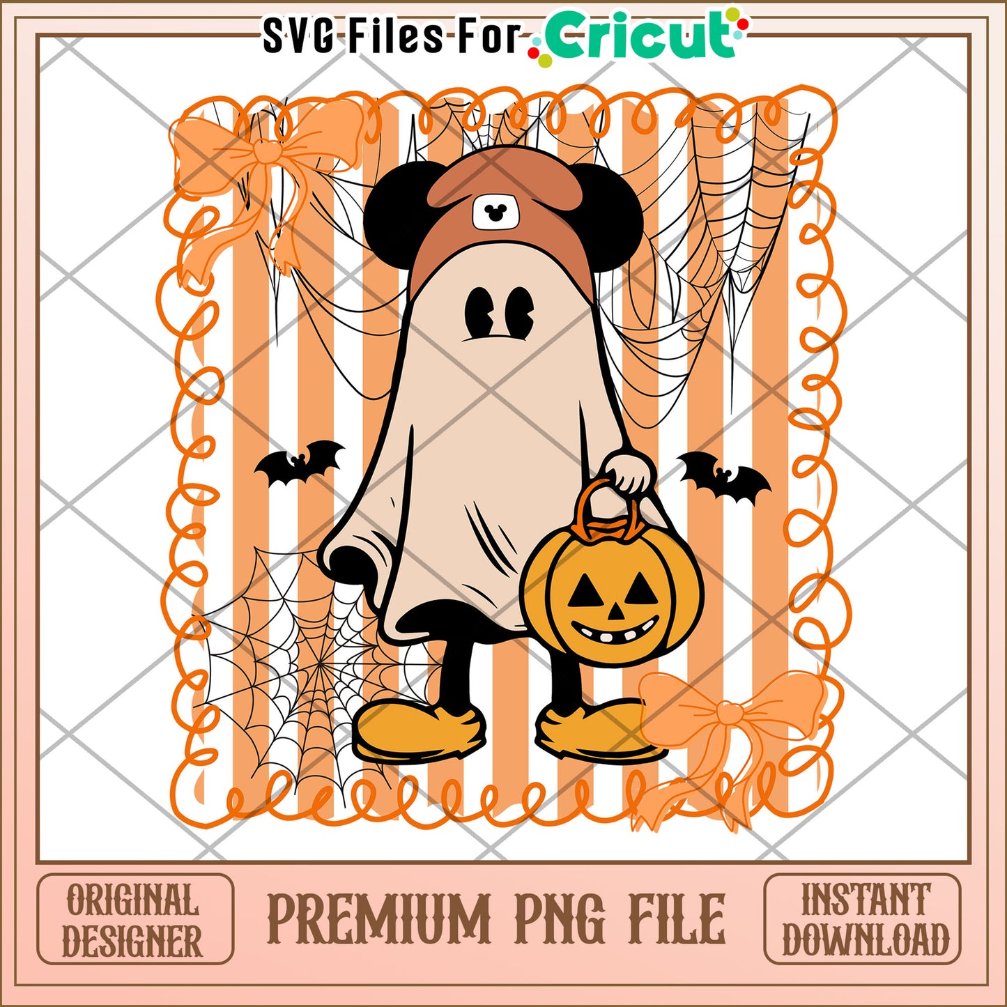 Minnie mouse halloween ghoul png, oogie boogie png, hallowen time png