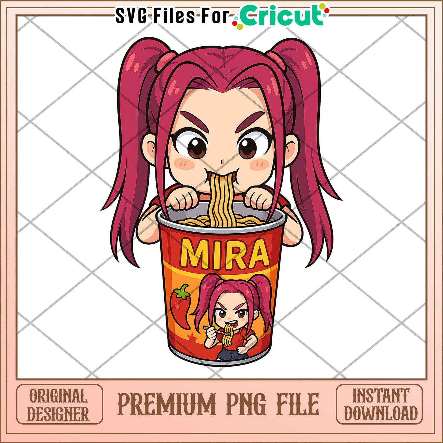 Mira huntrix png, saja boys warrior png, kpop hero png