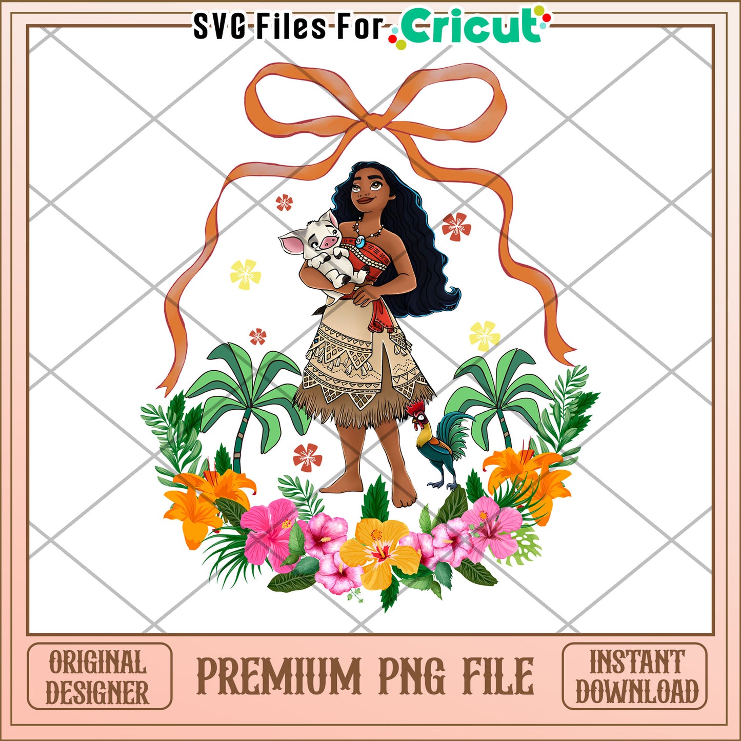 Moana princess png, moana movie png, disney princess png
