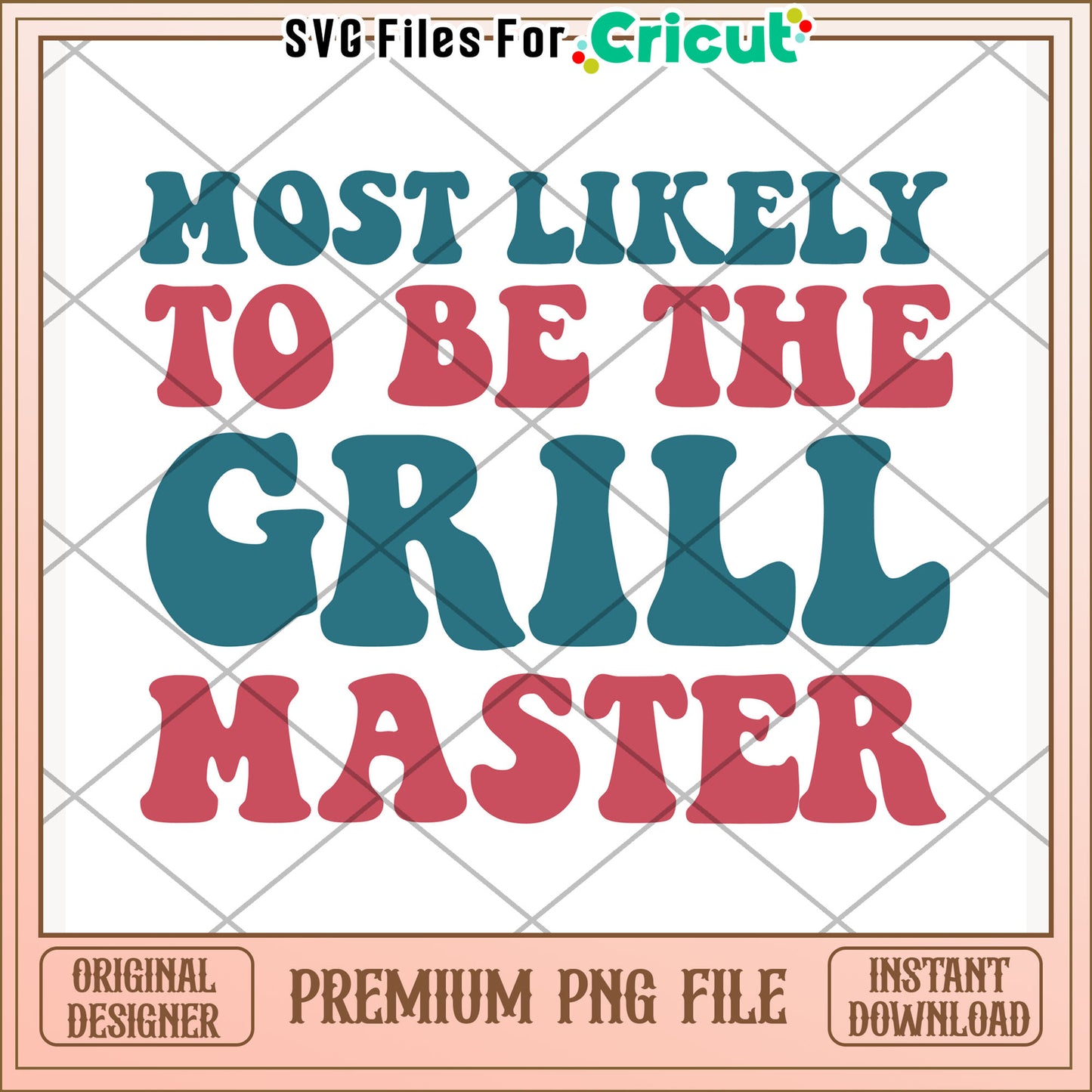 Most likely to be the girl master png, confident slogan png, bold phrase png
