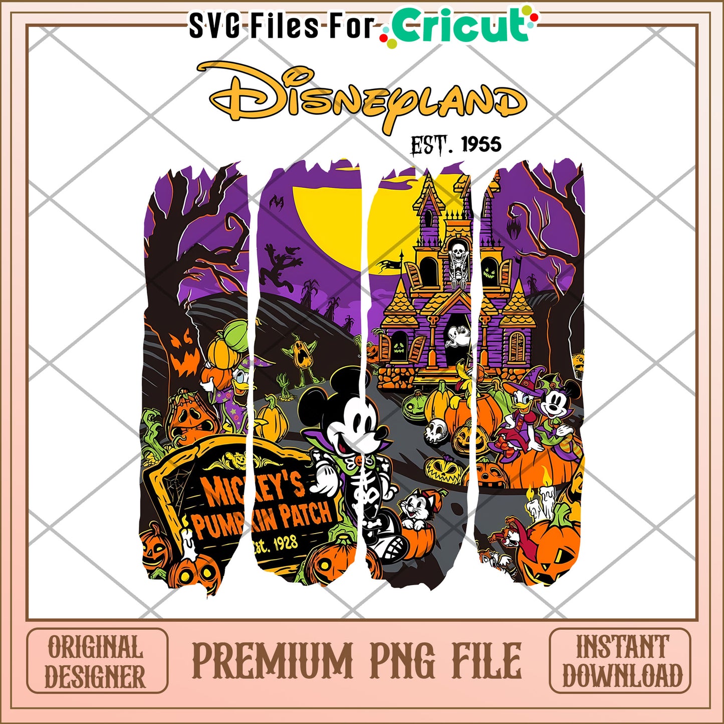 Mouse and friends disney Halloween design png, halloween costumes png, halloween desigin png