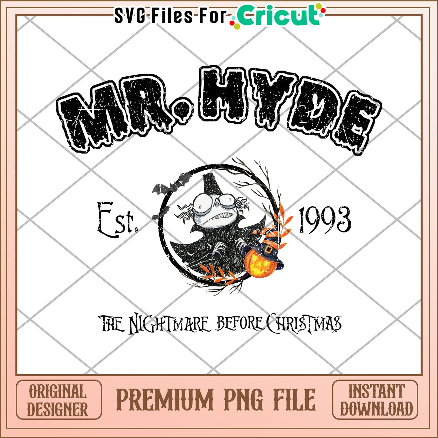 Mr hyde png, halloween candy png, halloween pumpkin png