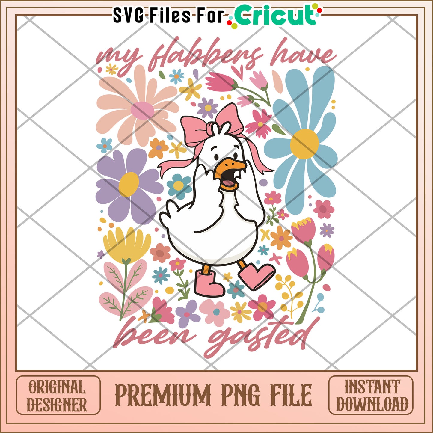 My flabbers have been gasted png, funny surprise reaction png, quirky british png