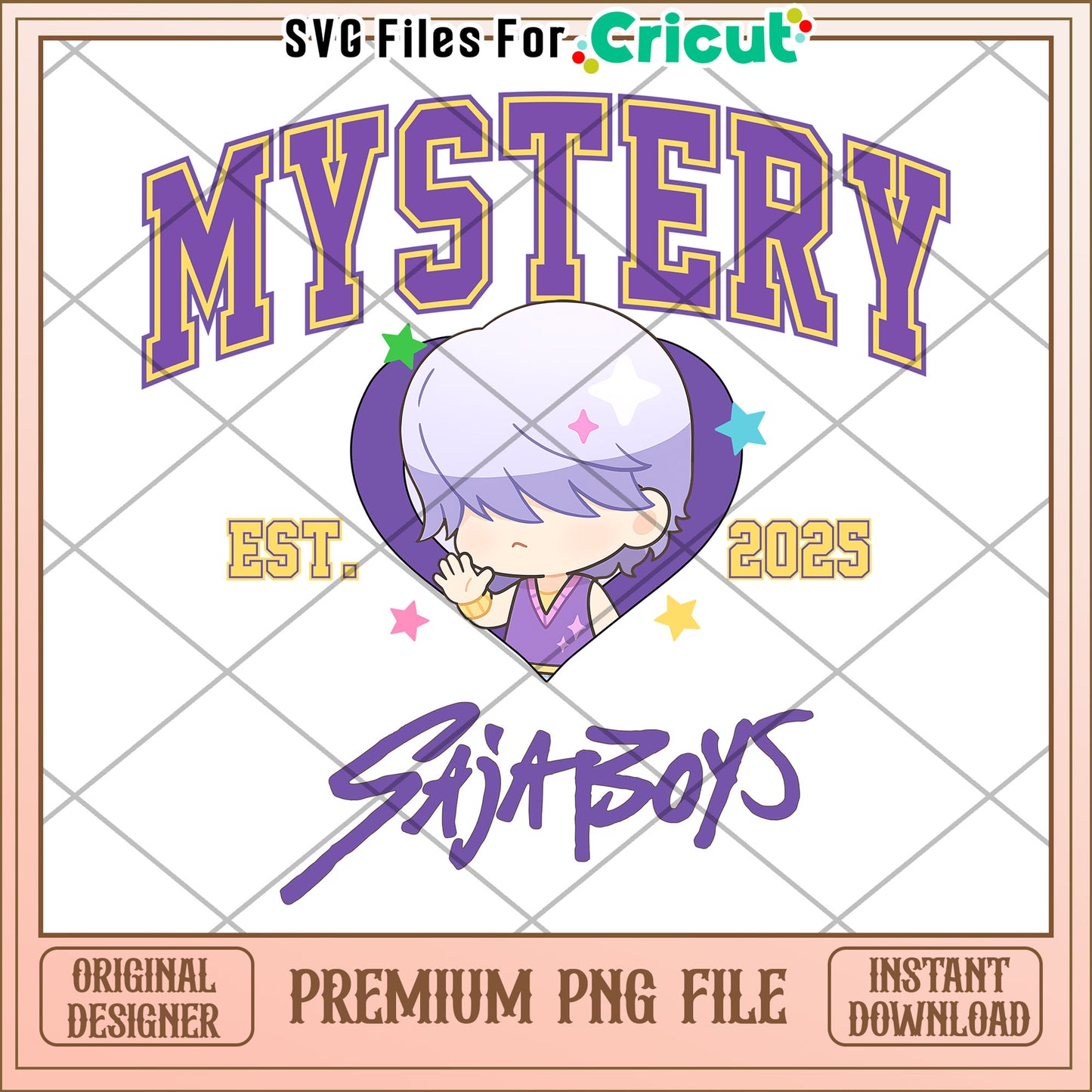 Mystery huntrix png, manhwa png, saja and huntrix png