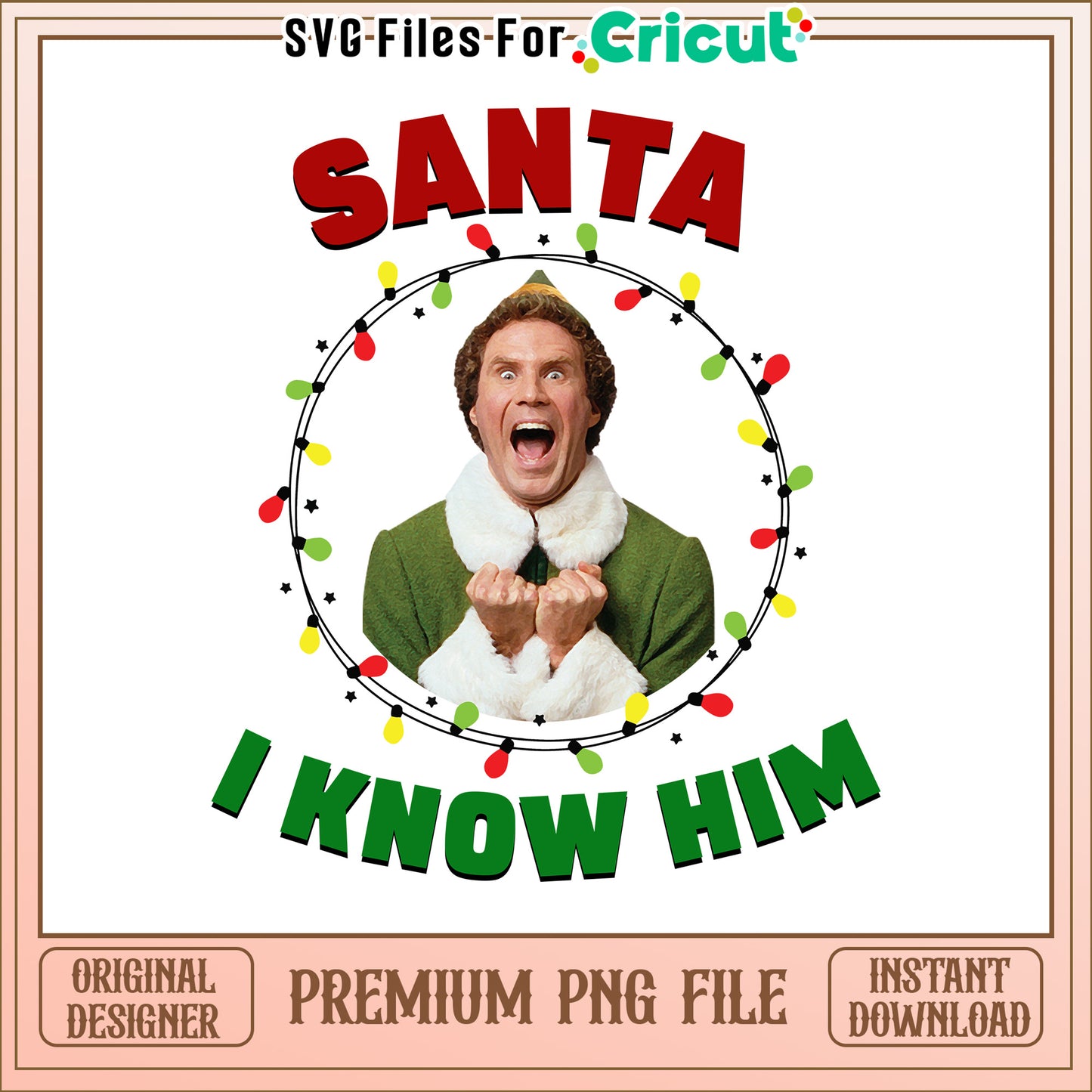 National lampoon merry christmas png, original lampoon's vacation png