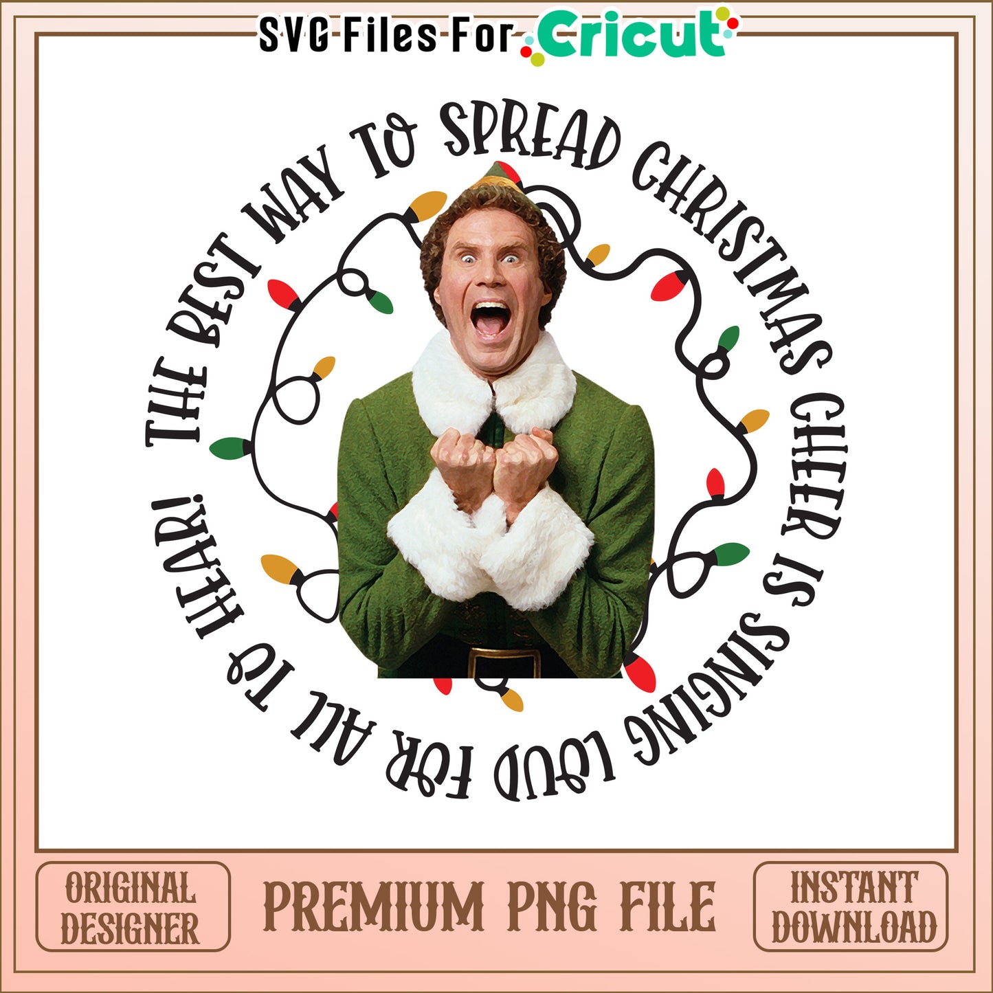 National lampoon the rest way png, national lampoon's christmas characters png