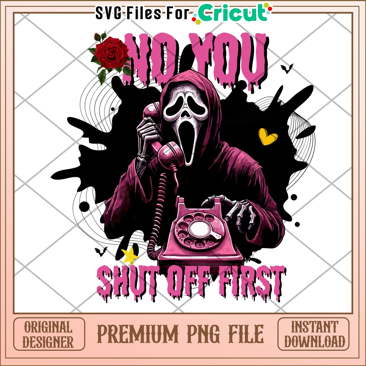 No you shut off first png, halloween drawings png, halloween jokes png