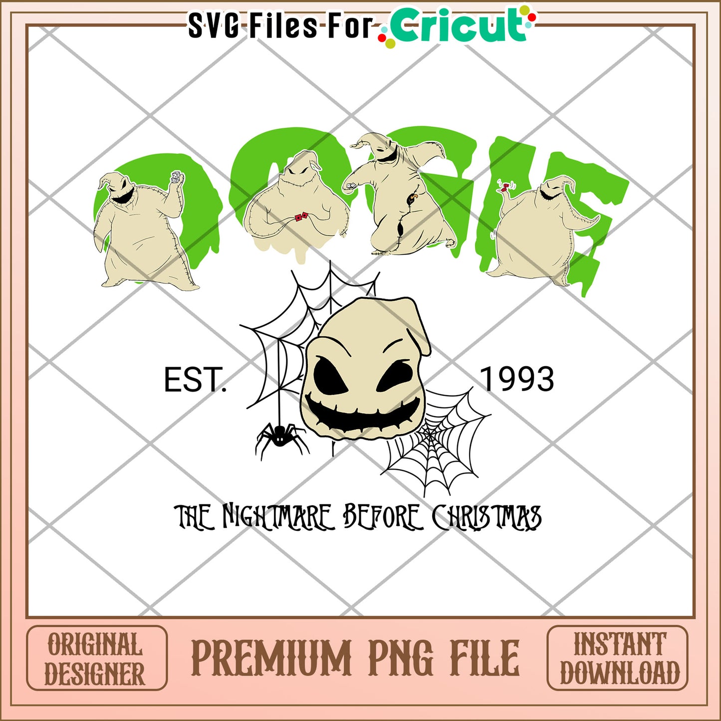 OOgie halloween png, halloween ends png, halloween party png