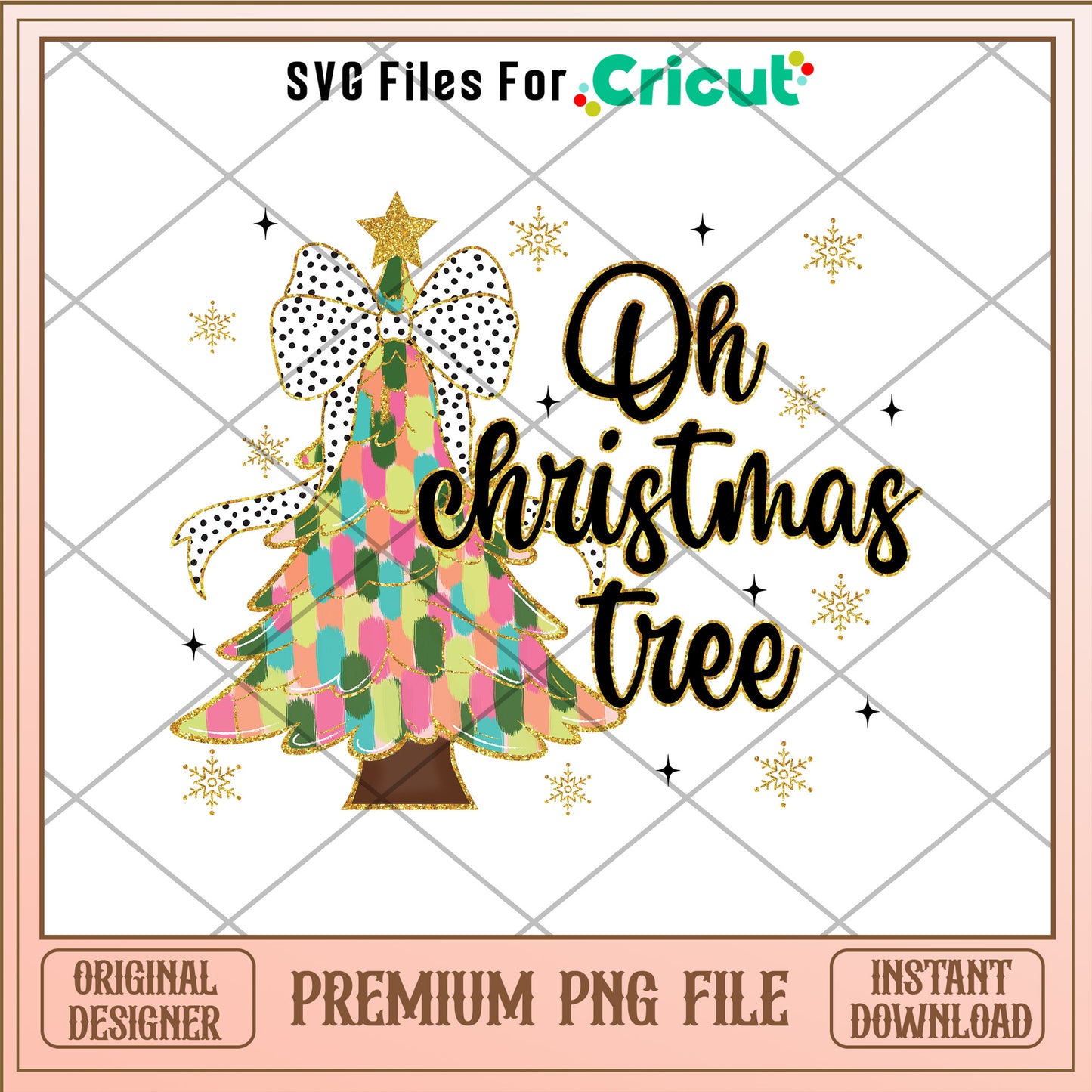 Oh christmas tree png, christmas tree light png, christmas png