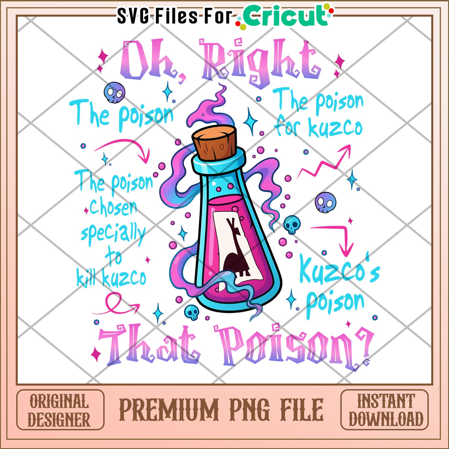 Oh right that poison png, sarcastic humor quote png, dark witty phrase png