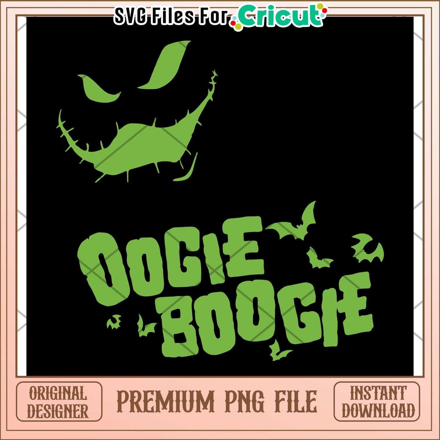 Oogie boogie png, oogie boogie png, hallowen time png