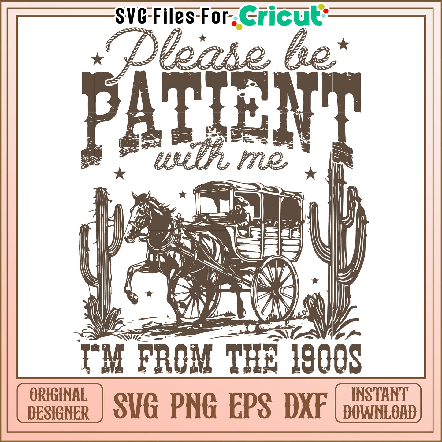 Please be patient with me, I am from the 1900s design graphic