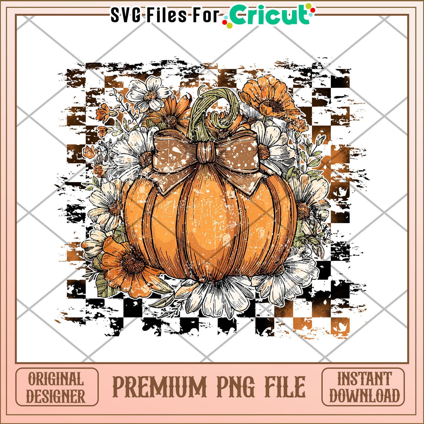 Pumpkin halloween design png, halloween toys png, halloween horror night png