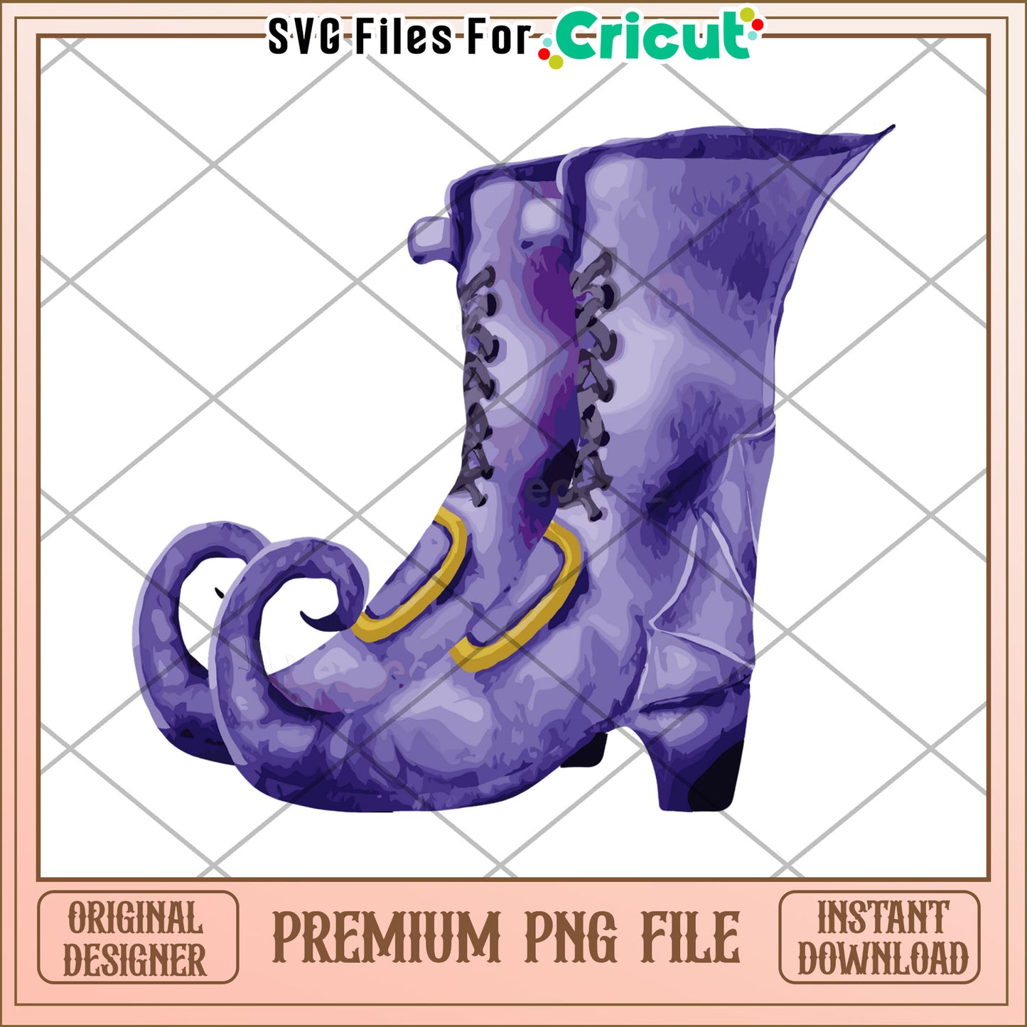 Purple boosts png, halloween pajamas png, halloween songs png