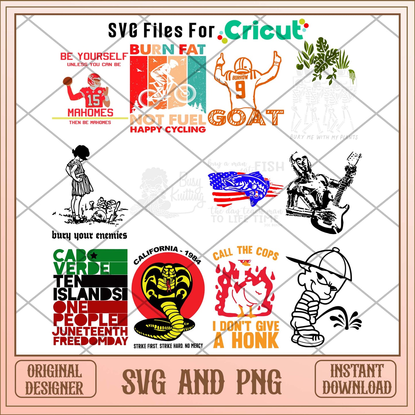 Quotes Goat svg bundle, Cute quotes art svg bundle - Svgfileforcricut