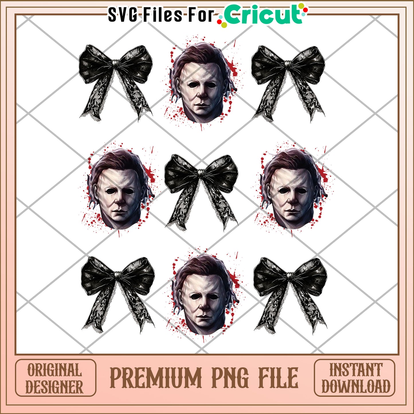 Scary head chichael myers png, horror movie characters png, horror movie png