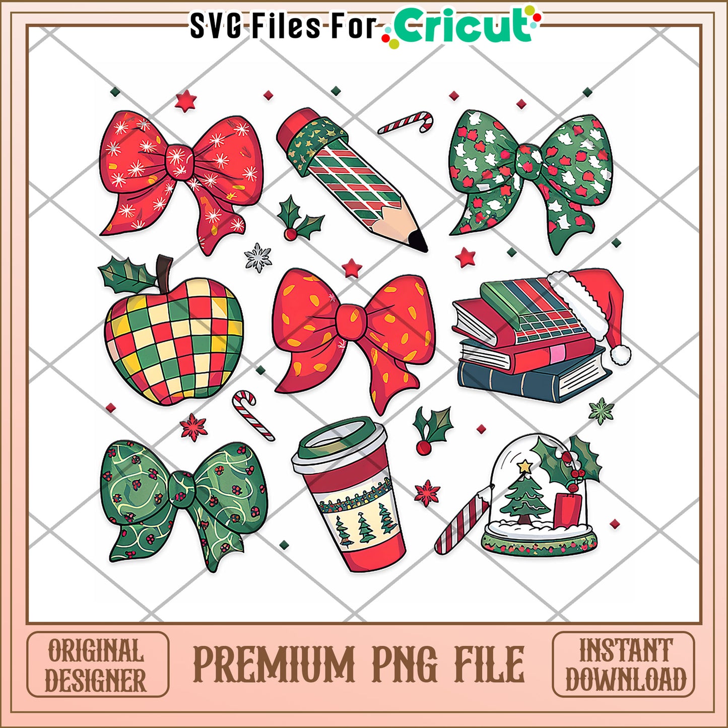 Scool supplies creative design png, colorful classroom tools png, educational supplies illustration png