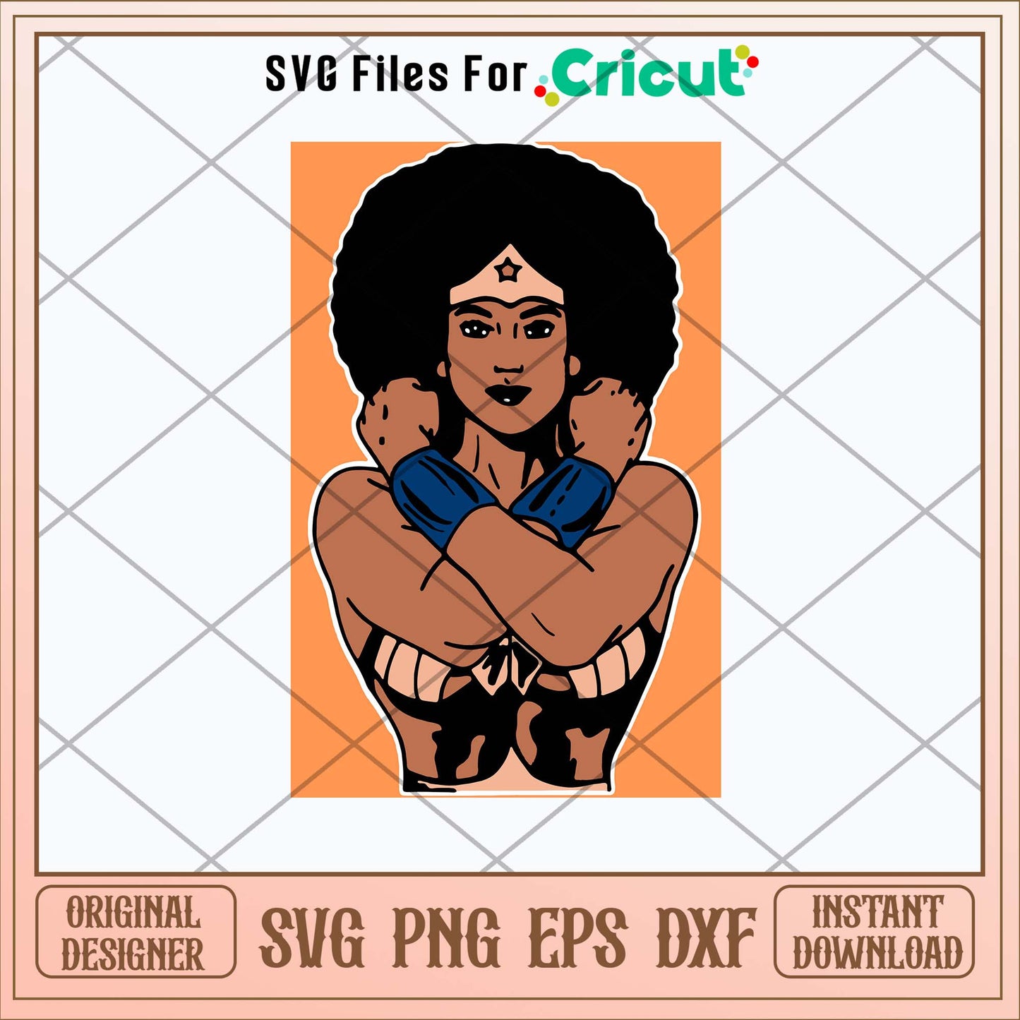 She Was And The Game Changed Svg, Png Dxf Eps FIle-Svgfilesforcricut