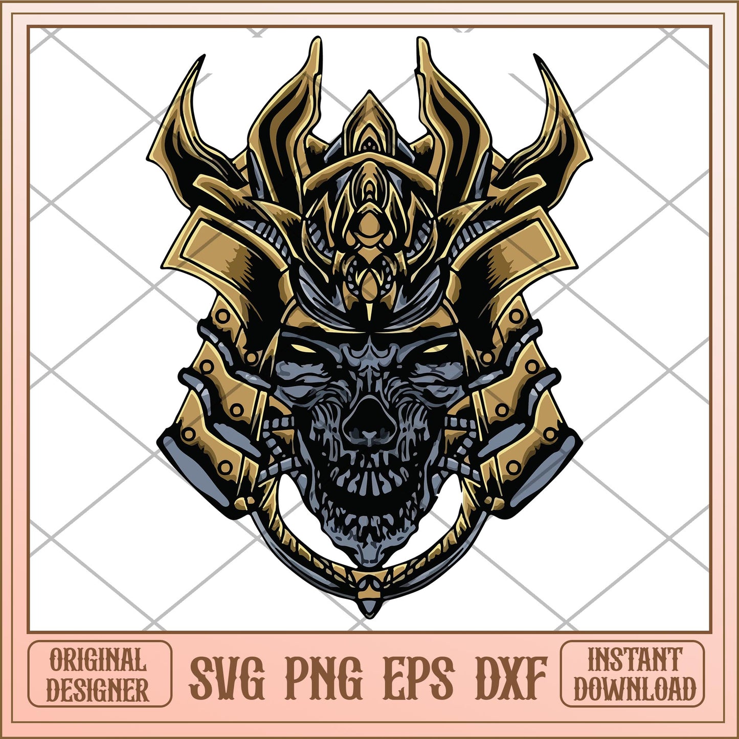 Skull halloween svg, Disney characters svg, Digital Download